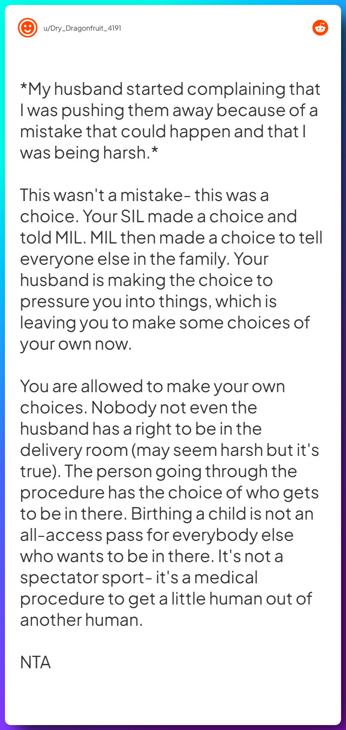 Comment from u/Dry_Dragonfruit_4191