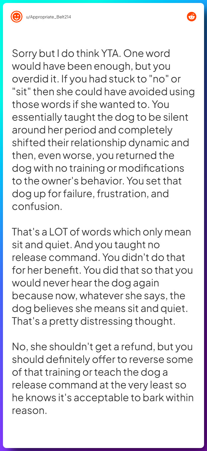 Comment from u/Appropriate_Belt214