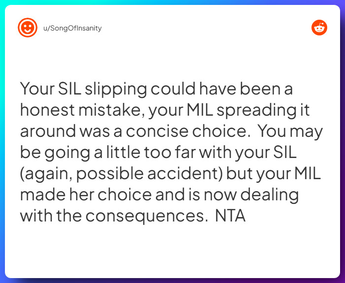 Comment from u/SongOfInsanity