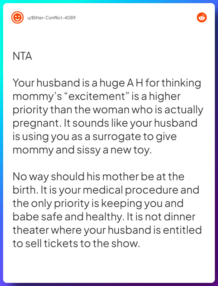 Comment from u/Bitter-Conflict-4089