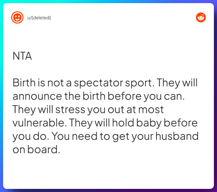 Comment from u/[deleted]