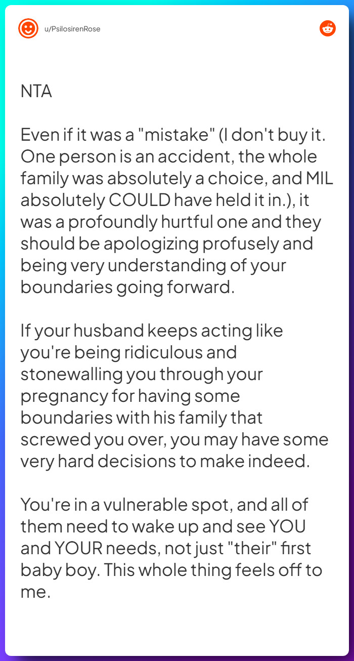 Comment from u/PsilosirenRose