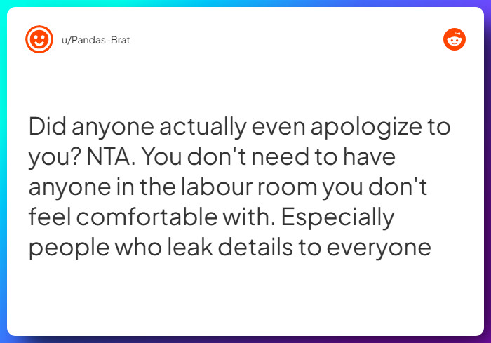 Comment from u/Pandas-Brat