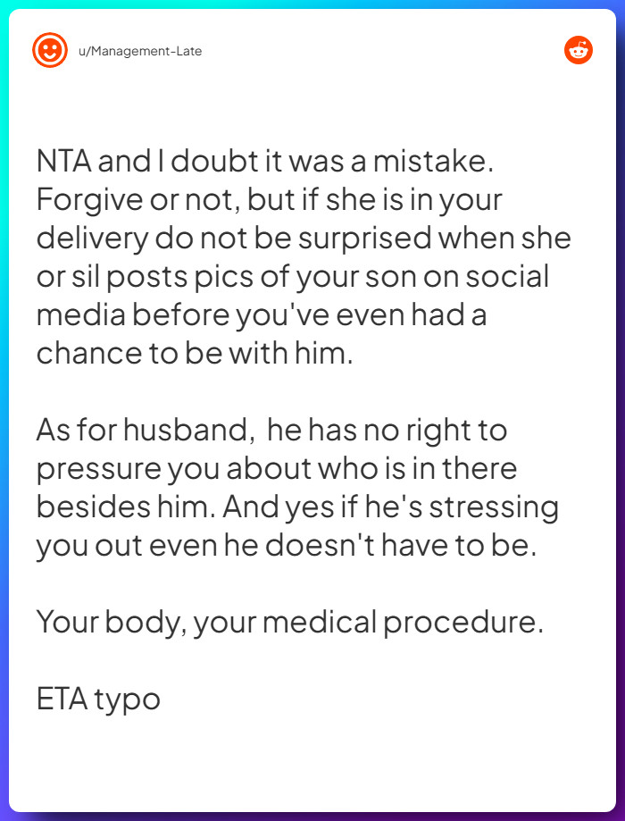 Comment from u/Management-Late