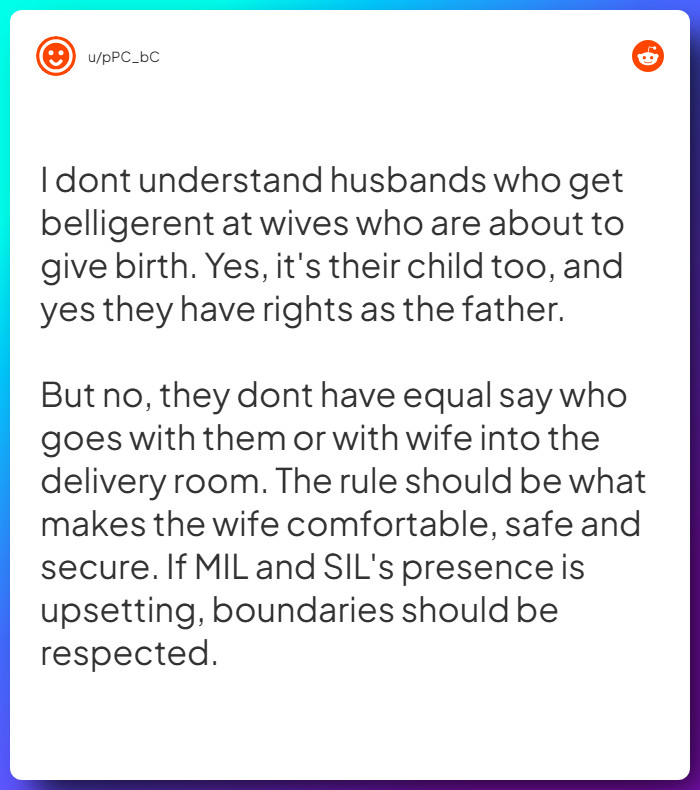 Comment from u/pPC_bC