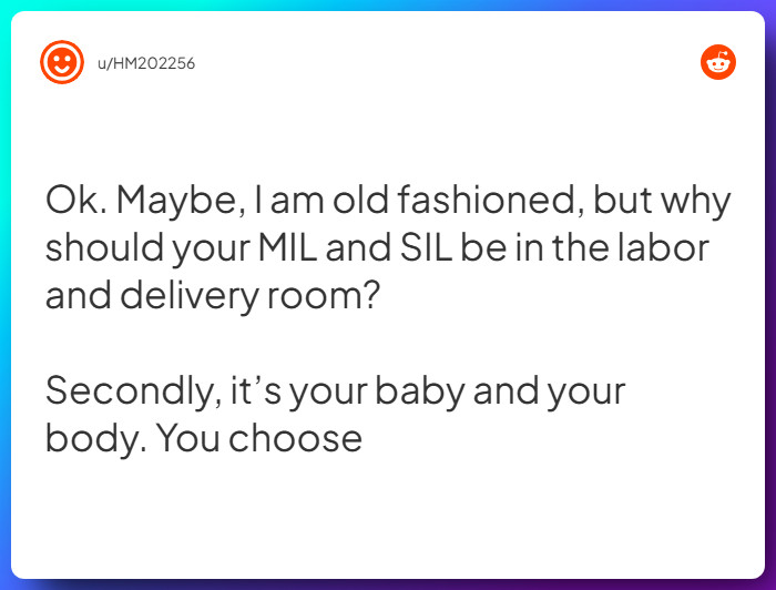 Comment from u/HM202256