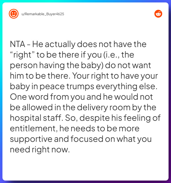 Comment from u/Remarkable_Buyer4625