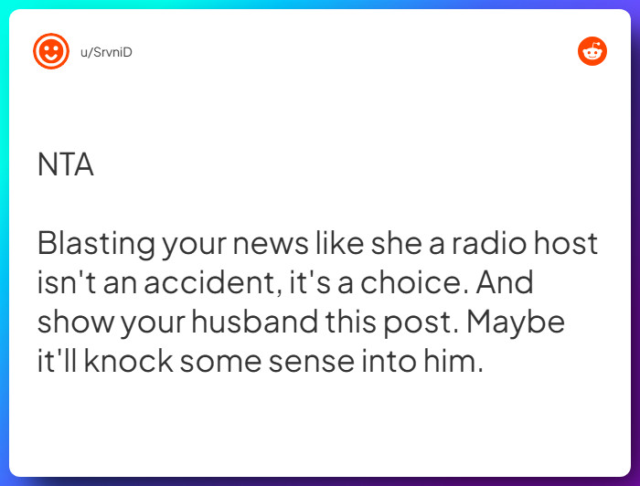 Comment from u/SrvniD