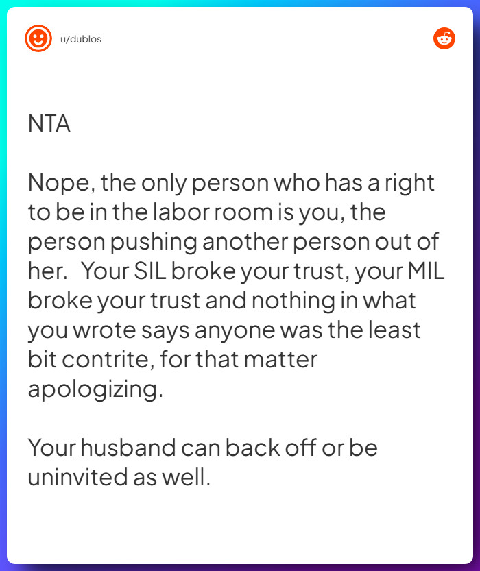 Comment from u/dublos