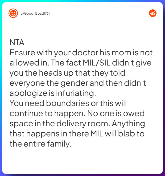 Comment from u/Good_Boat8761