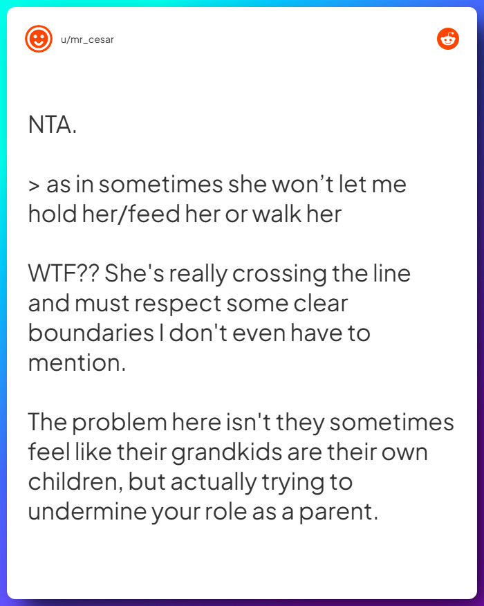 Comment from u/mr_cesar