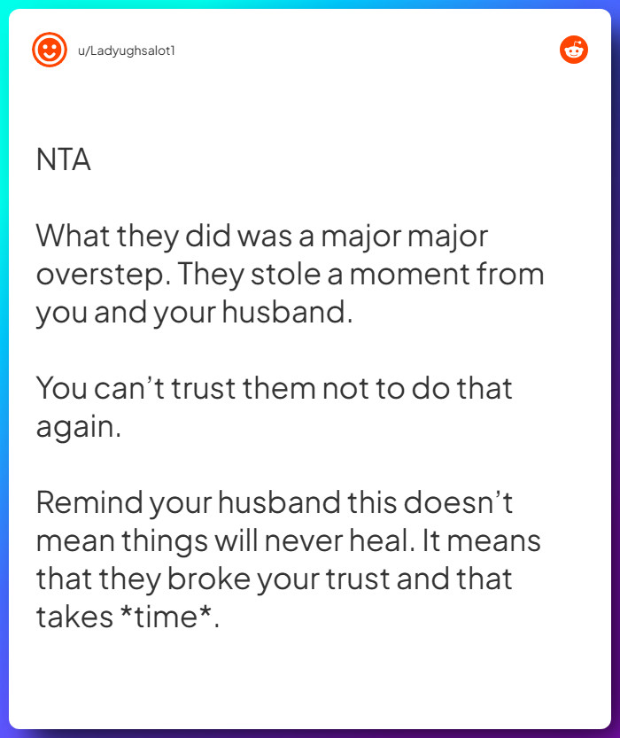 Comment from u/Ladyughsalot1