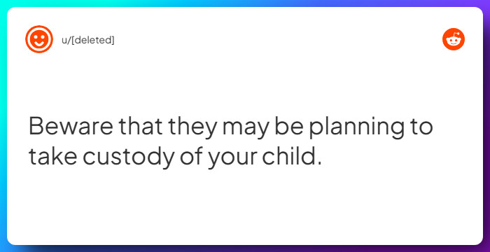 Comment from u/[deleted]