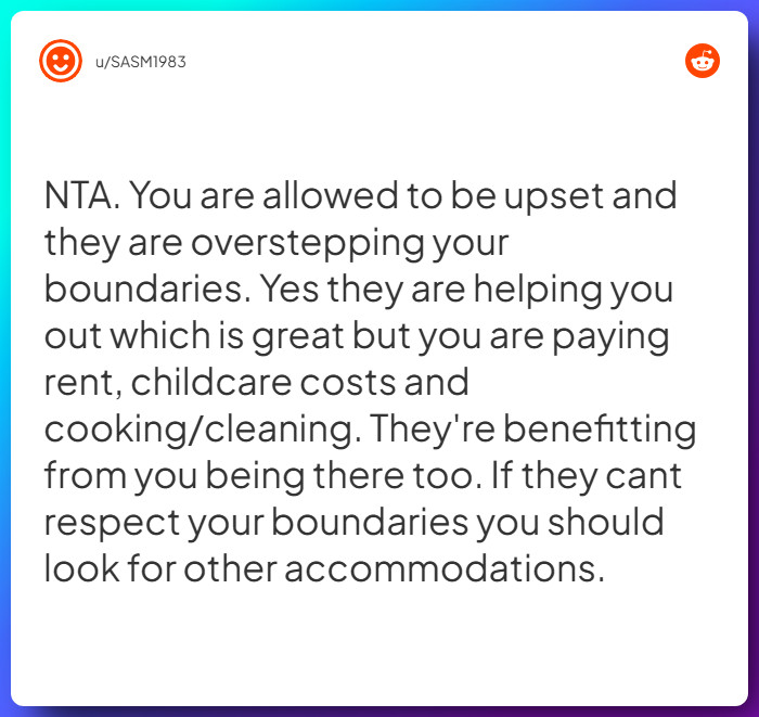 Comment from u/SASM1983