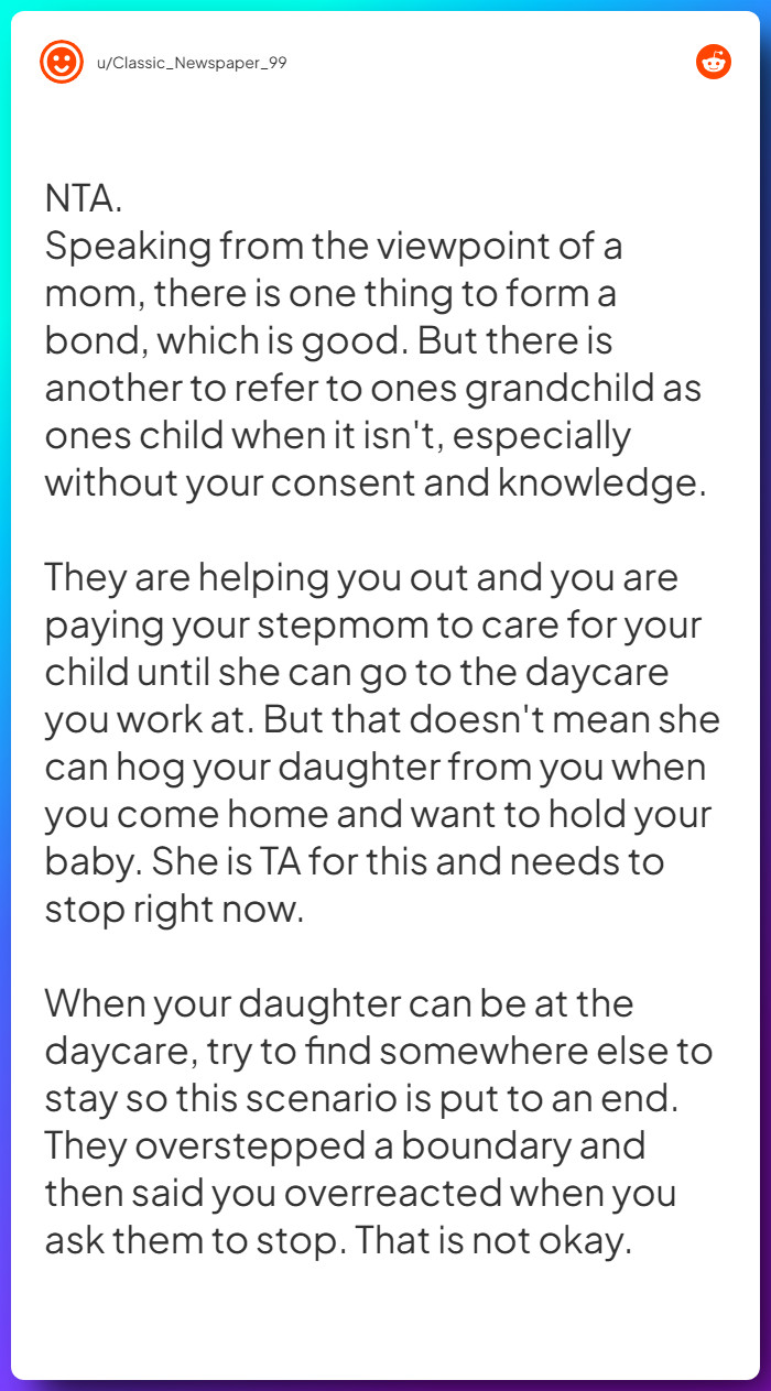 Comment from u/Classic_Newspaper_99