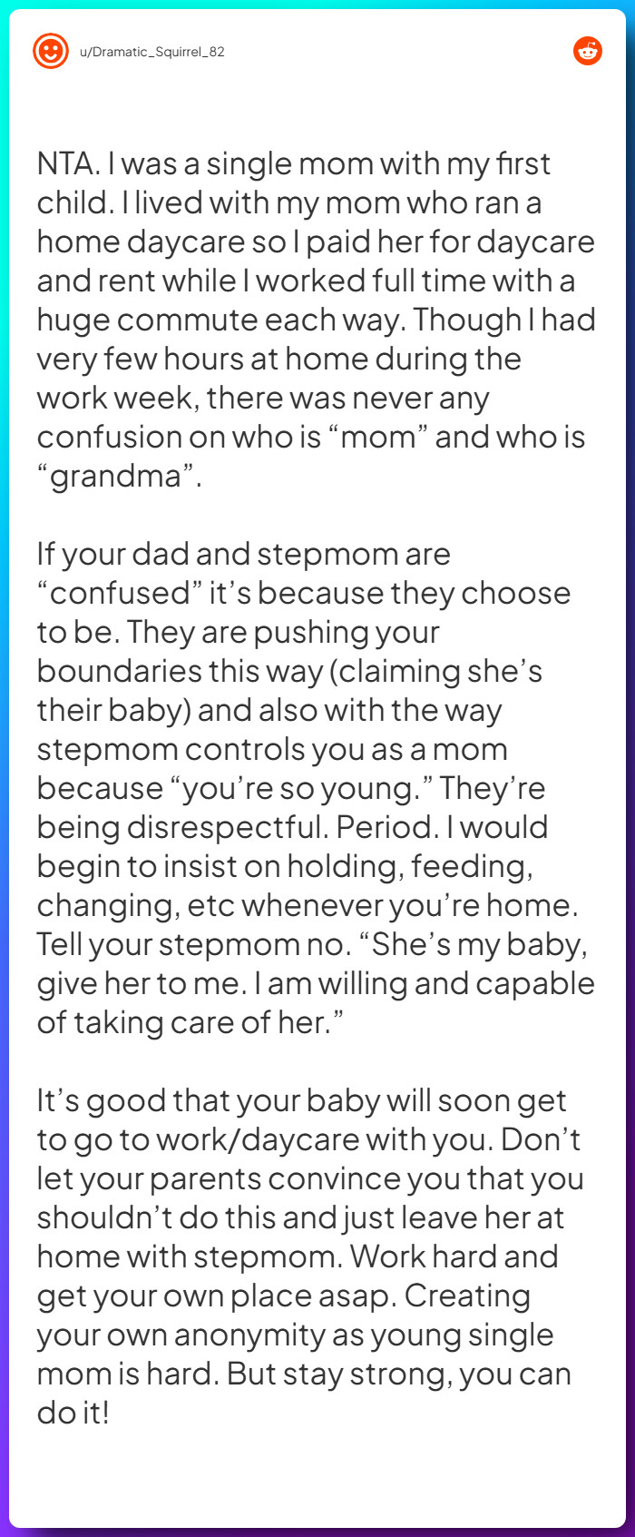 Comment from u/Dramatic_Squirrel_82