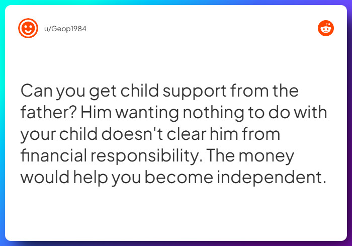 Comment from u/Geop1984