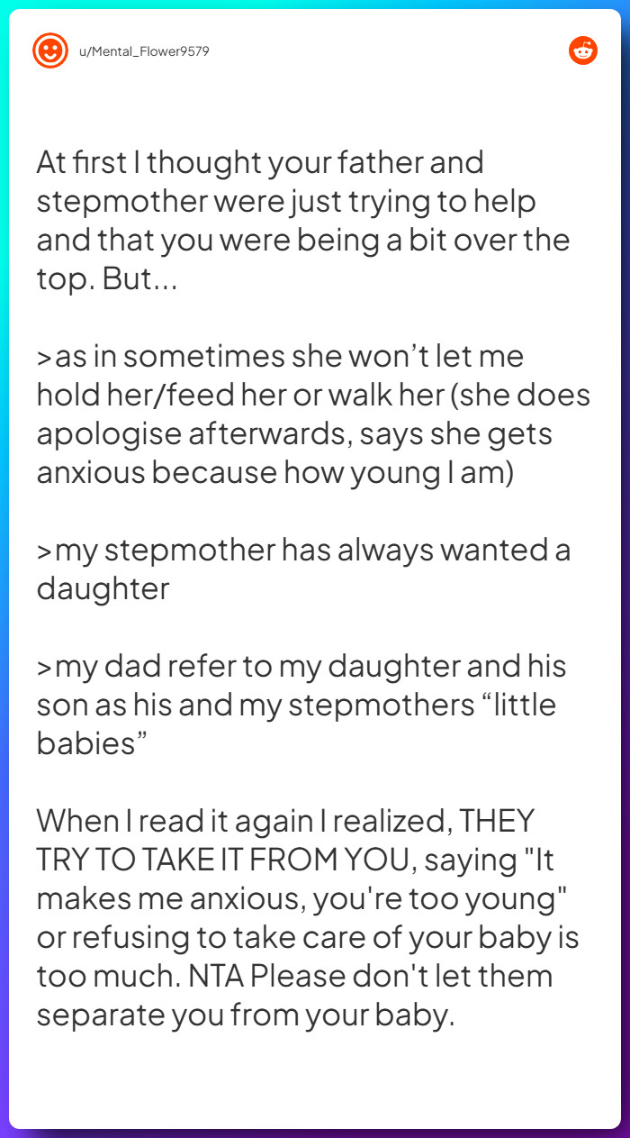 Comment from u/Mental_Flower9579