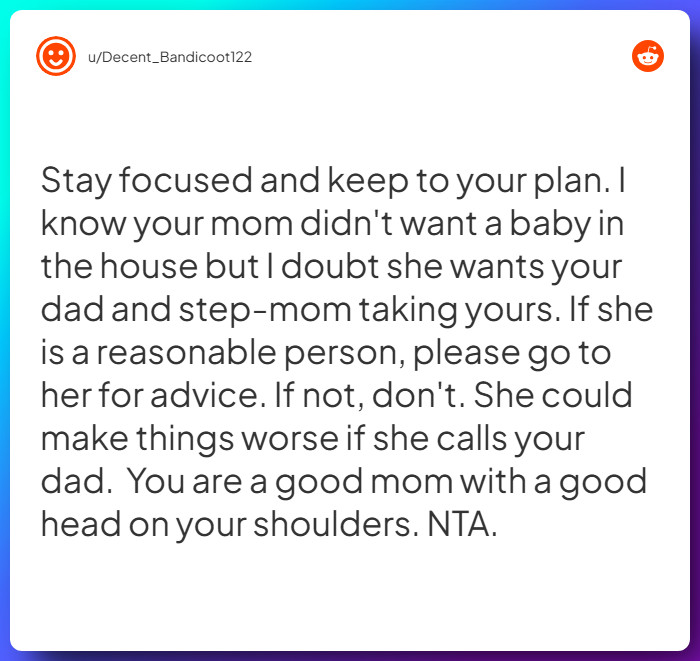 Comment from u/Decent_Bandicoot122