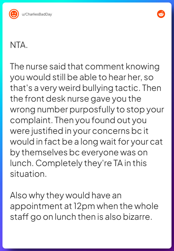 Comment from u/CharliesBadDay