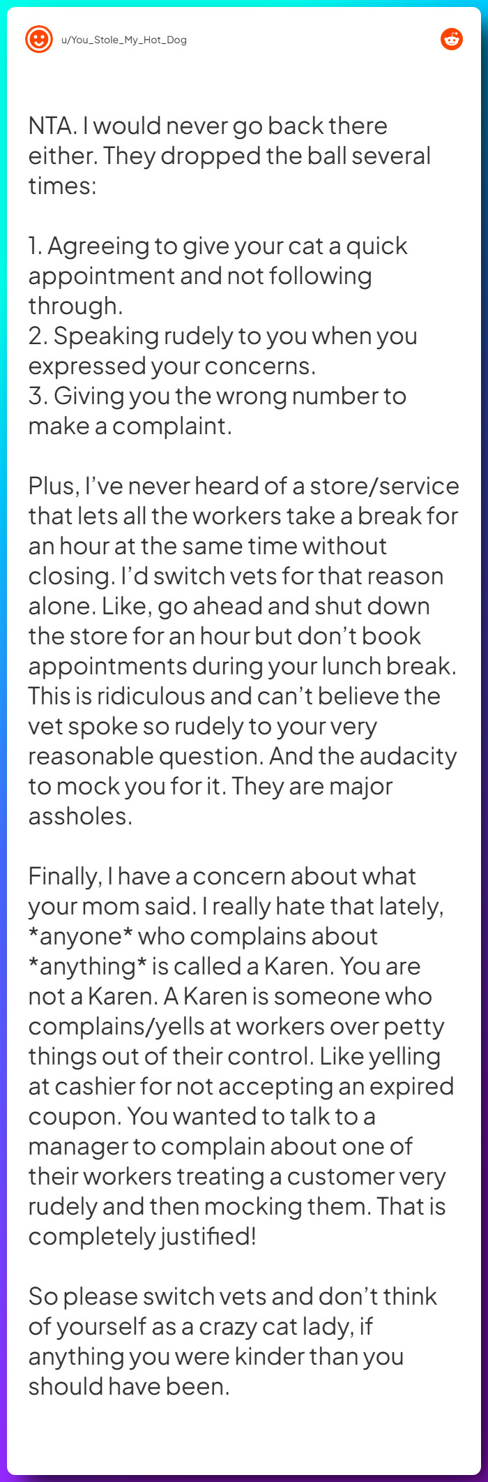 Comment from u/You_Stole_My_Hot_Dog