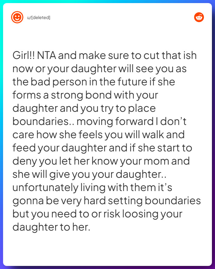 Comment from u/[deleted]