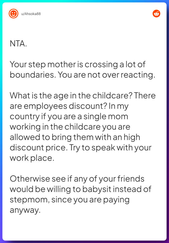 Comment from u/Ahsoka88