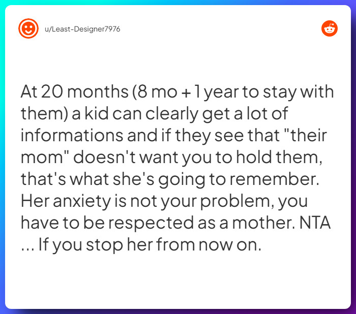 Comment from u/Least-Designer7976