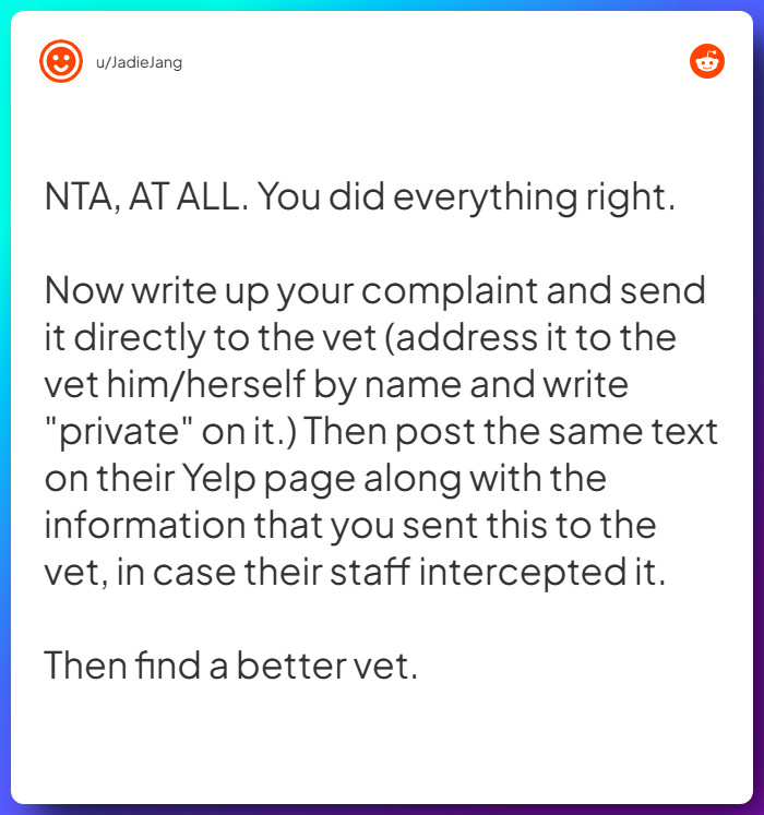 Comment from u/JadieJang