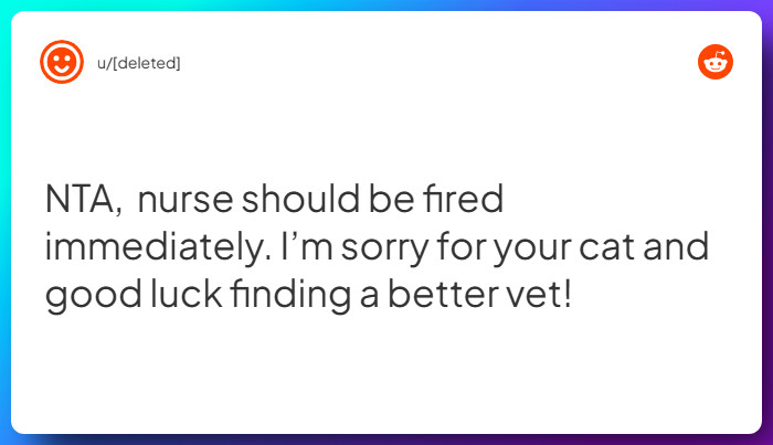 Comment from u/[deleted]