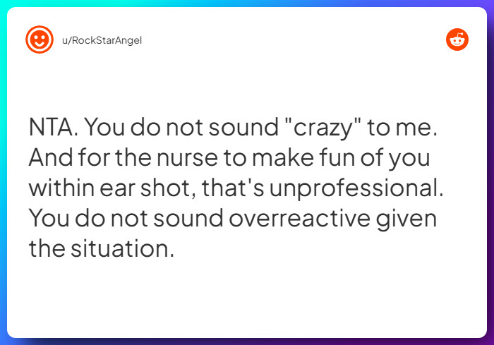 Comment from u/RockStarAngel