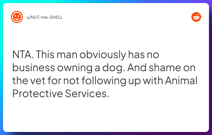 Comment from u/NUT-me-SHELL