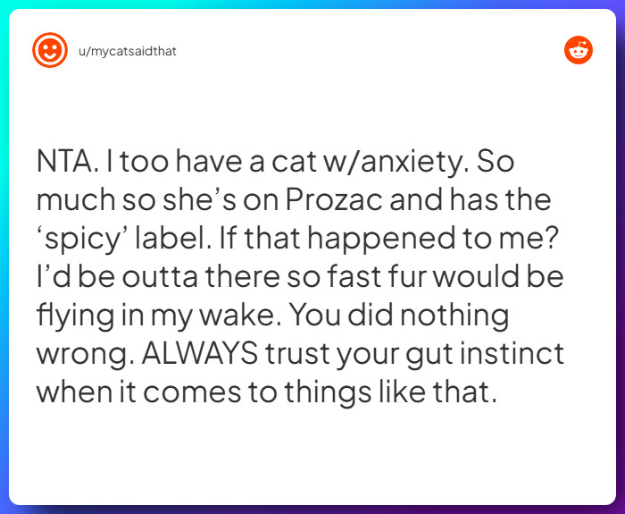 Comment from u/mycatsaidthat