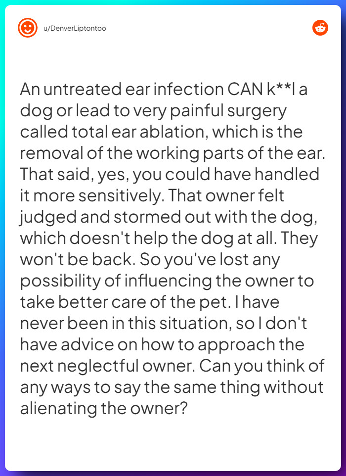 Comment from u/DenverLiptontoo