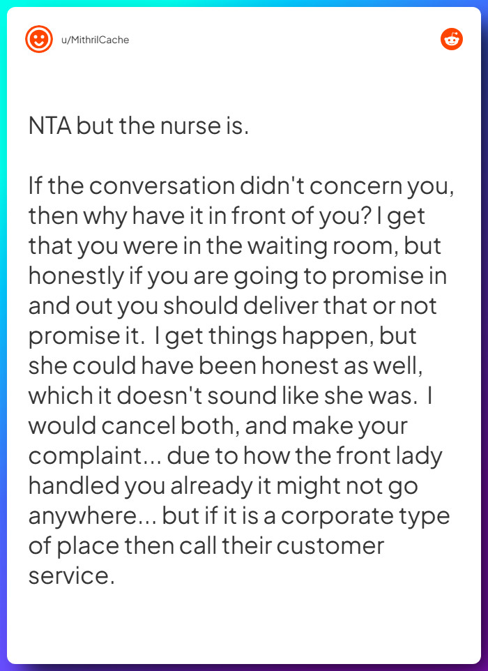 Comment from u/MithrilCache