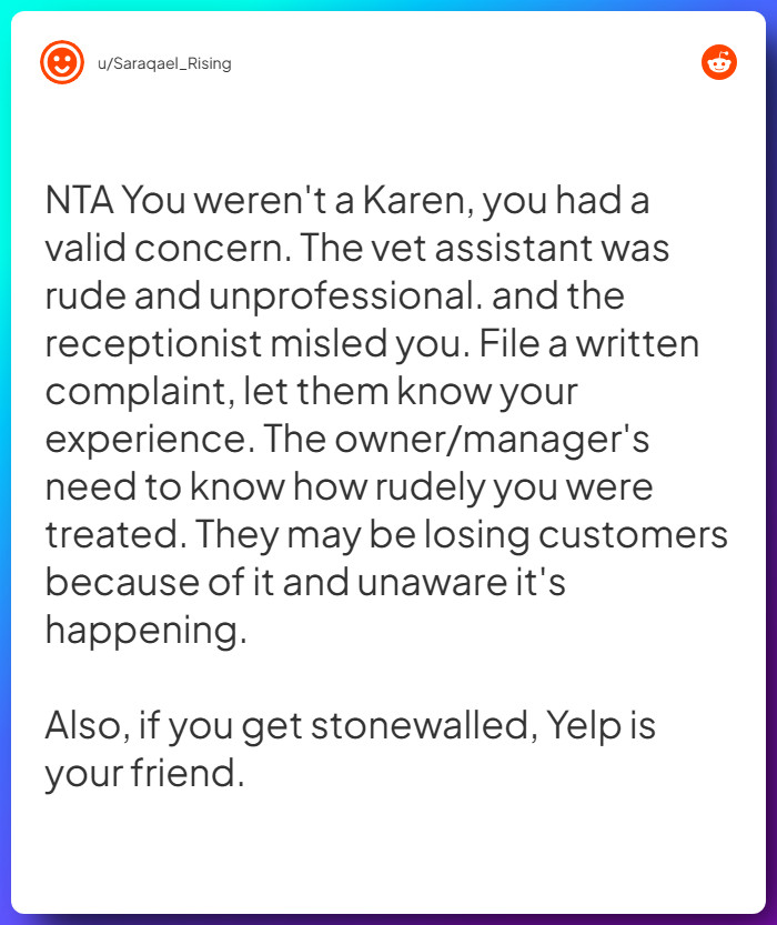 Comment from u/Saraqael_Rising