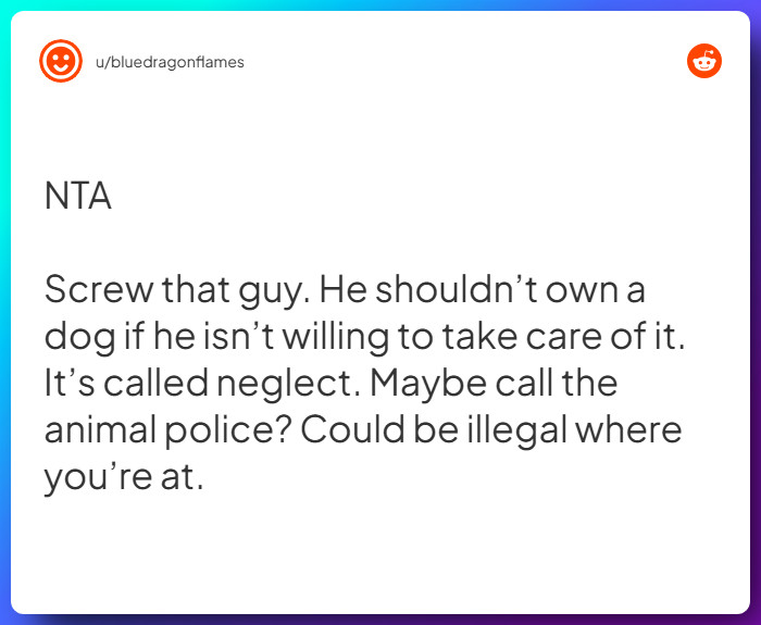 Comment from u/bluedragonflames