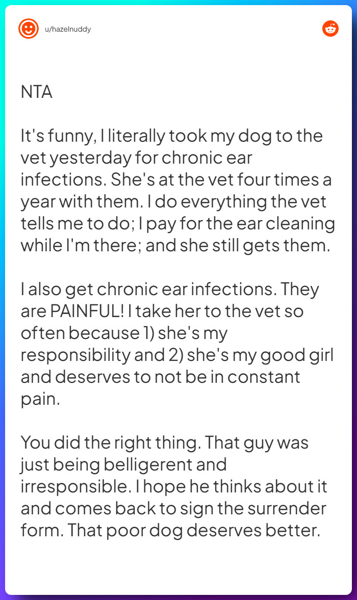 Comment from u/hazelnuddy