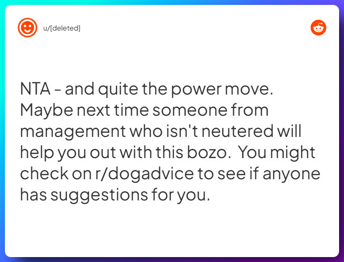 Comment from u/[deleted]