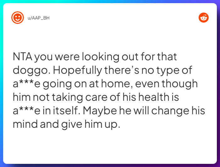 Comment from u/AAP_BH