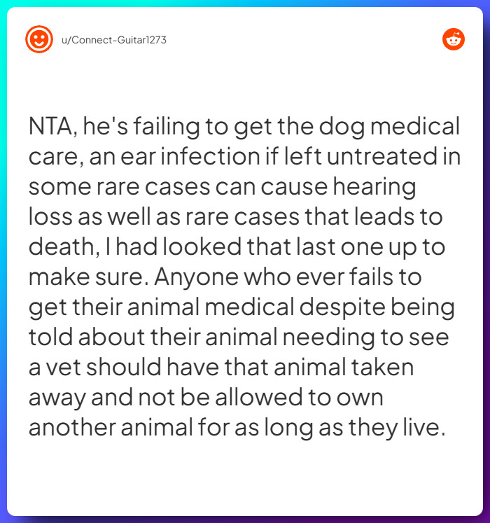 Comment from u/Connect-Guitar1273