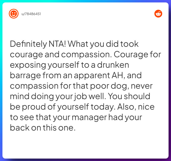 Comment from u/78486451