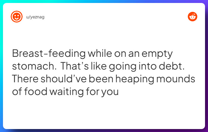 Comment from u/yeznag