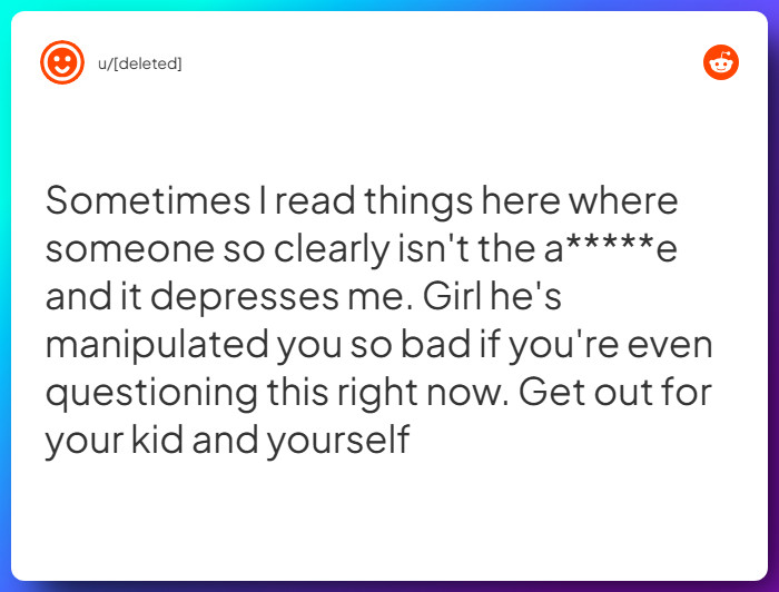 Comment from u/[deleted]