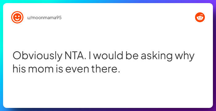 Comment from u/moonmama95