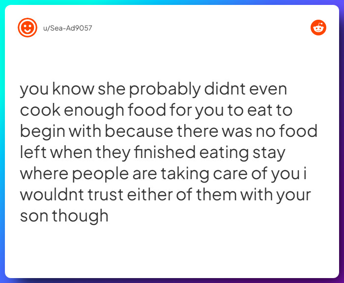 Comment from u/Sea-Ad9057