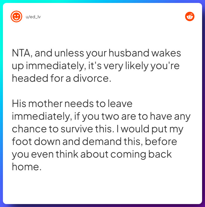 Comment from u/ed_lv