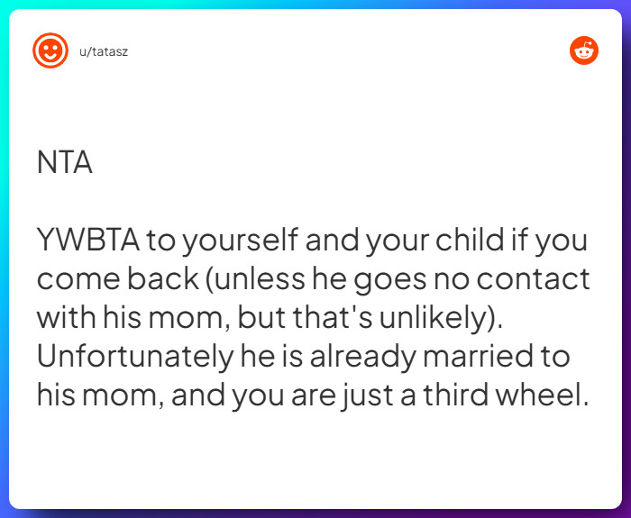 Comment from u/tatasz