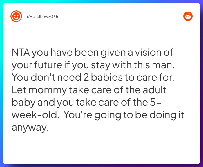 Comment from u/HotelLow7065