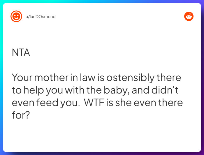 Comment from u/IanDOsmond